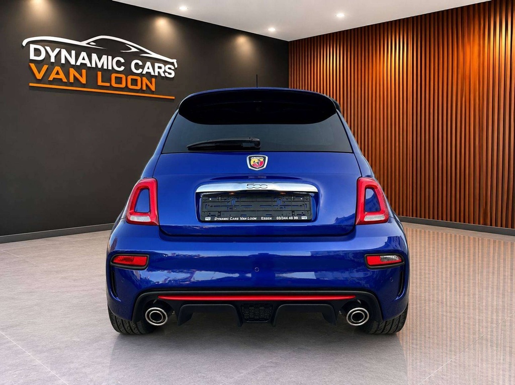 Autoscout Image 4