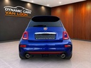 Autoscout Image 4