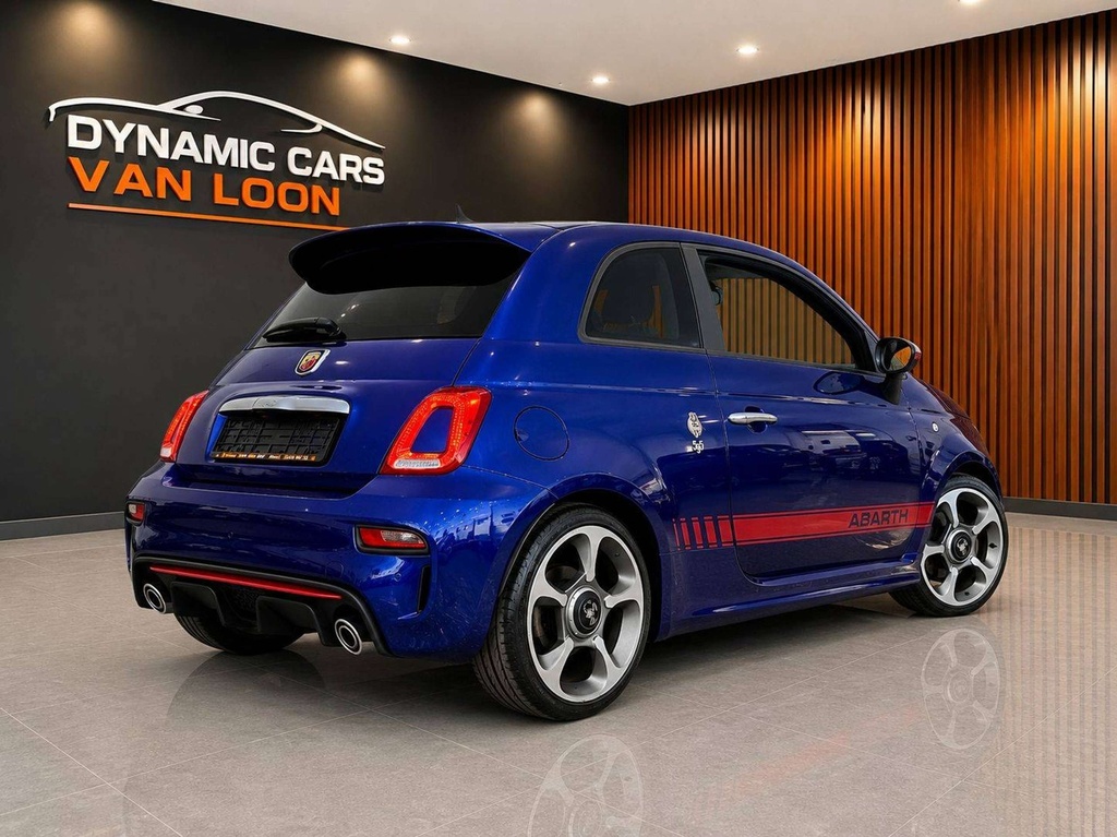 Autoscout Image 5