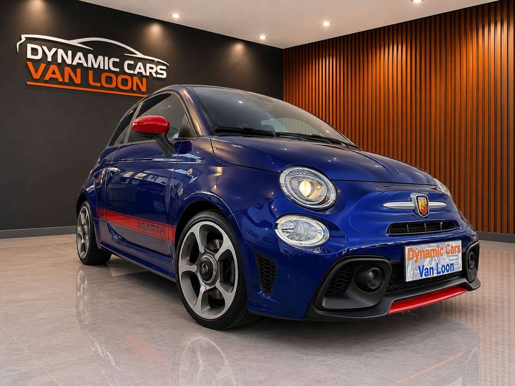 Autoscout Image 6