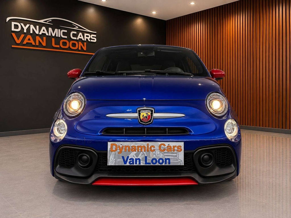 Autoscout Image 7