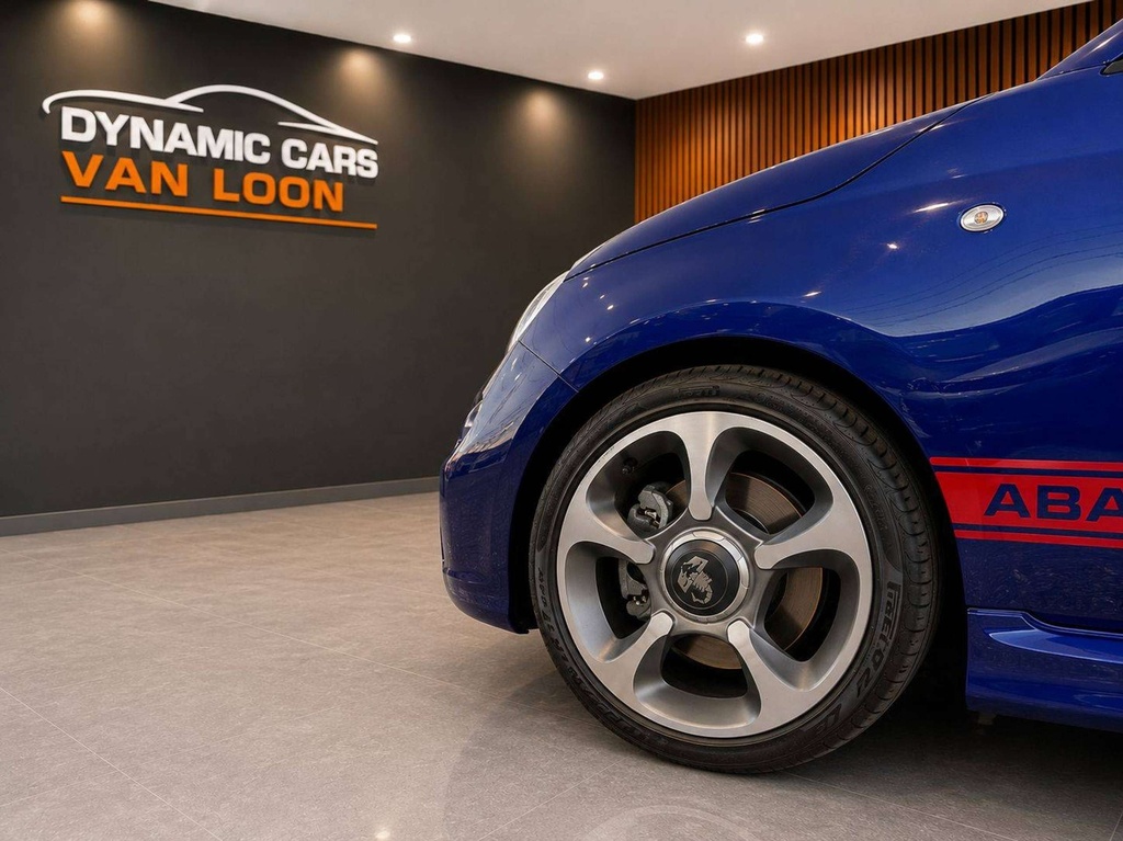 Autoscout Image 8