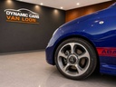 Autoscout Image 8