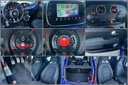 Autoscout Image 9