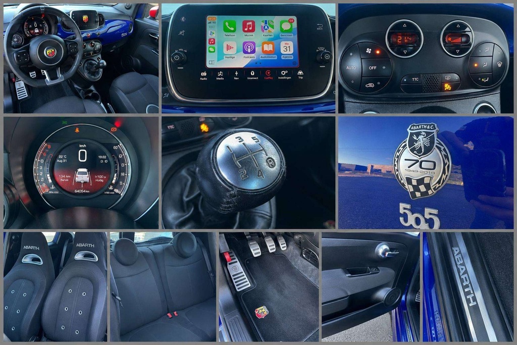 Autoscout Image 10