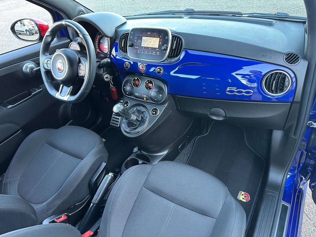 Autoscout Image 11