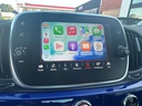 Autoscout Image 12
