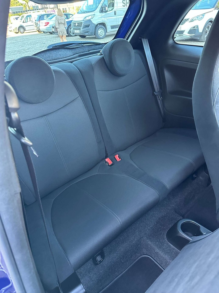 Autoscout Image 15