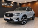 Autoscout Image 1