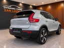 Autoscout Image 5