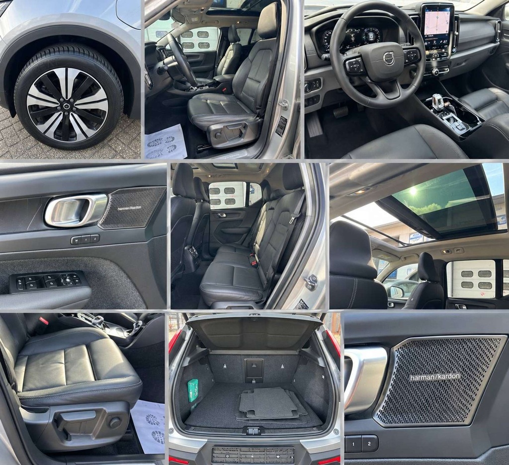 Autoscout Image 9