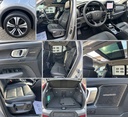 Autoscout Image 9