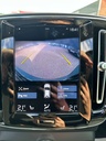 Autoscout Image 12