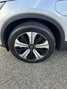 Autoscout Image 15