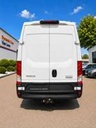 Autoscout Image 4
