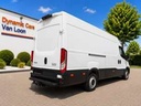 Autoscout Image 5