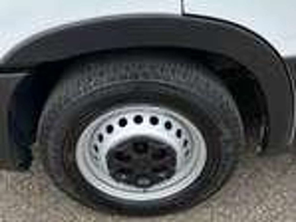 Autoscout Image 11
