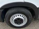 Autoscout Image 11