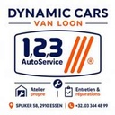 Autoscout Image 14