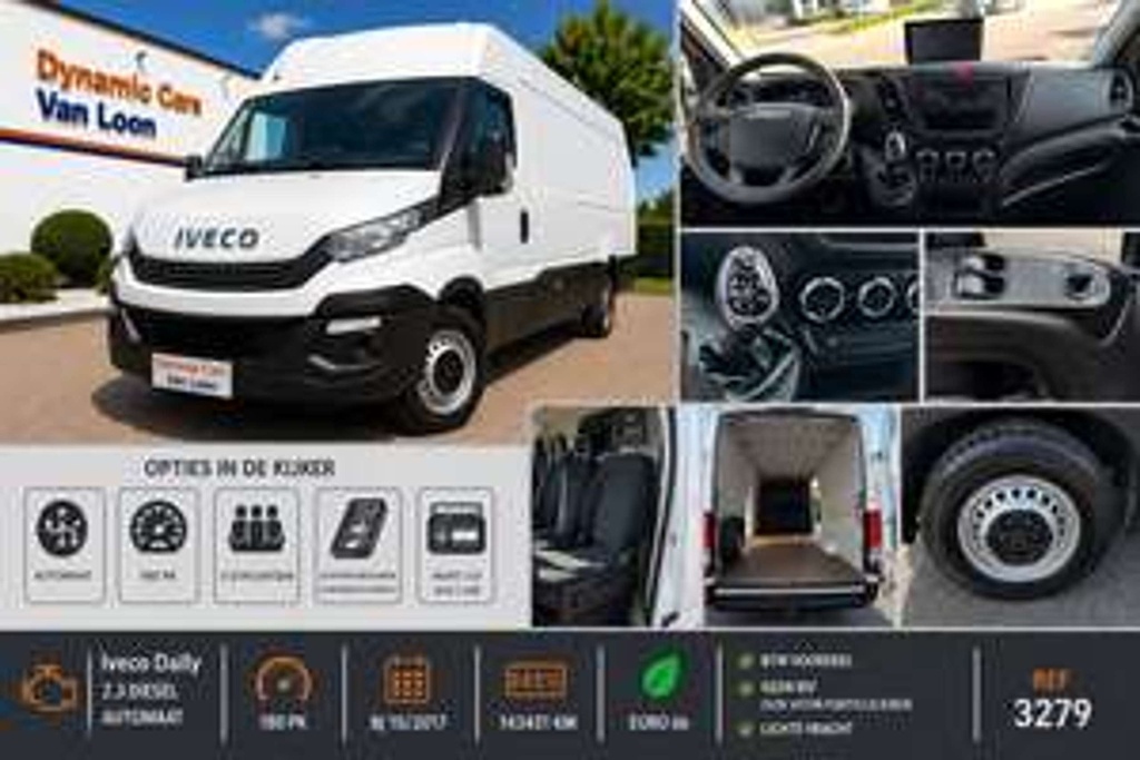 Autoscout Image 15