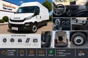Autoscout Image 15