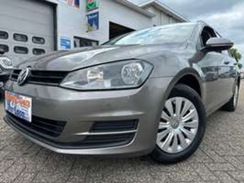 Autoscout Image 1