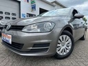 Autoscout Image 1