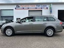 Autoscout Image 2