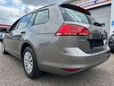 Autoscout Image 3