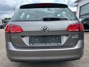 Autoscout Image 4
