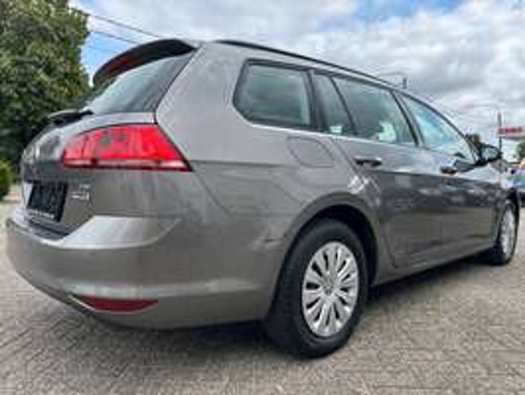 Autoscout Image 5