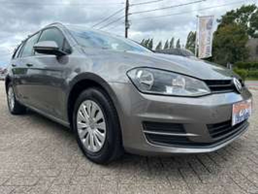 Autoscout Image 6