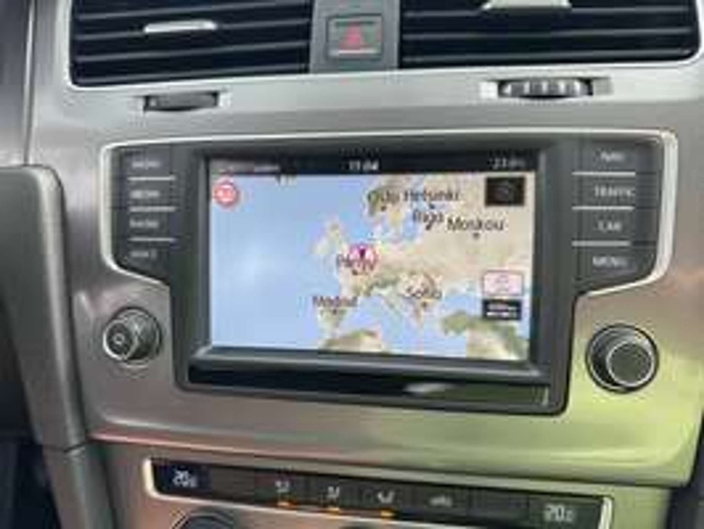 Autoscout Image 9