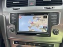 Autoscout Image 9