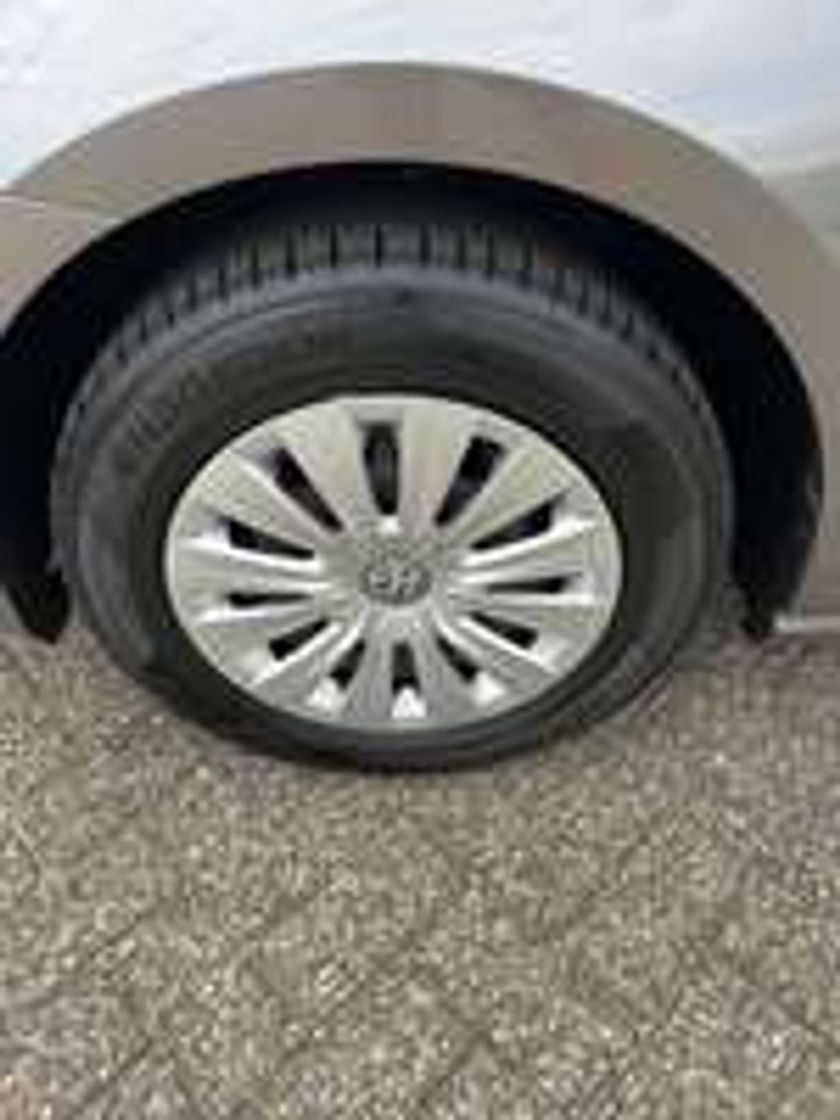 Autoscout Image 12