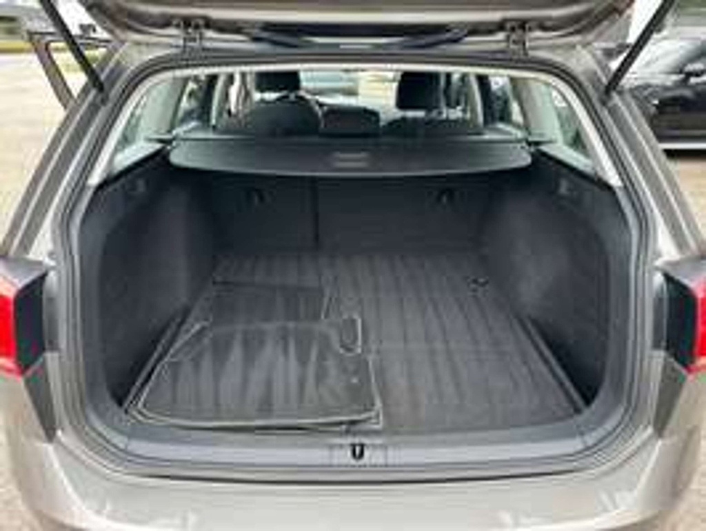 Autoscout Image 14