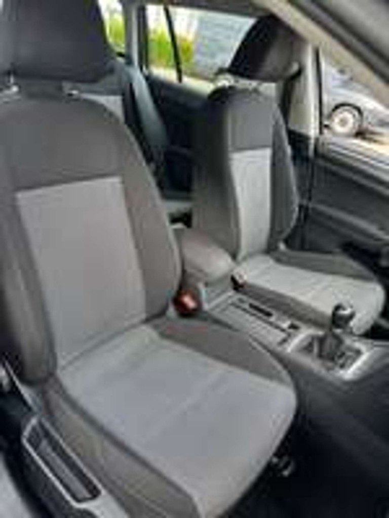 Autoscout Image 15