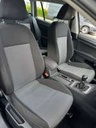 Autoscout Image 15