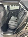 Autoscout Image 10