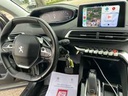 Autoscout Image 11