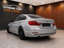 Autoscout Image 2