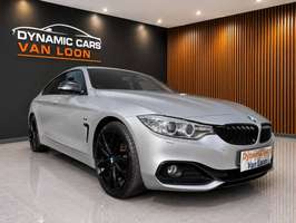 Autoscout Image 4