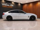 Autoscout Image 6