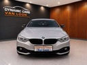 Autoscout Image 7