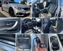 Autoscout Image 8