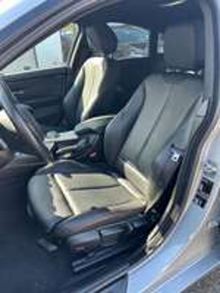 Autoscout Image 9