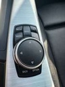 Autoscout Image 12