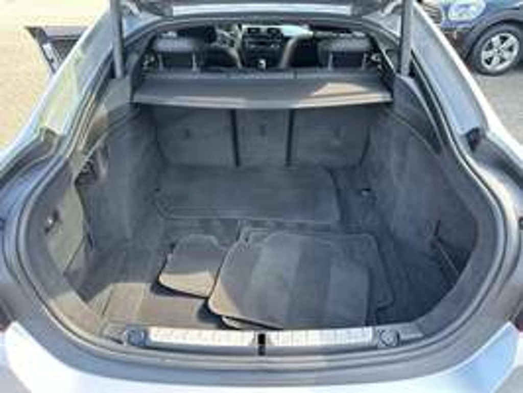 Autoscout Image 14