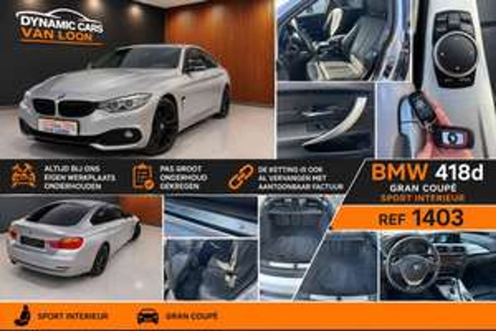 Autoscout Image 15