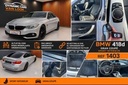 Autoscout Image 15